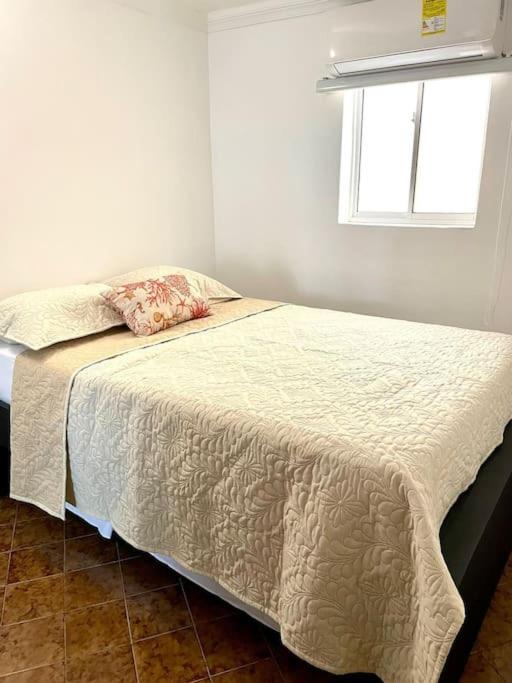 Comodo Apto Zona Historica Cgena Cartagena Kültér fotó